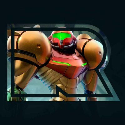Reload