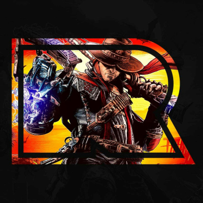 Reload