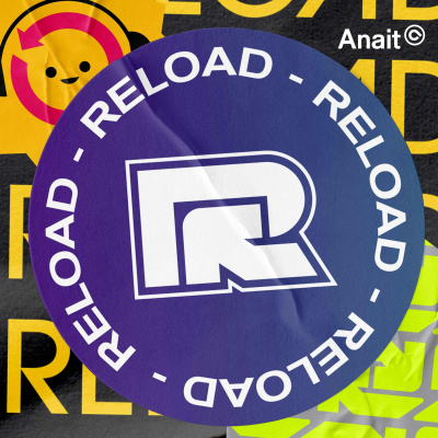 Reload
