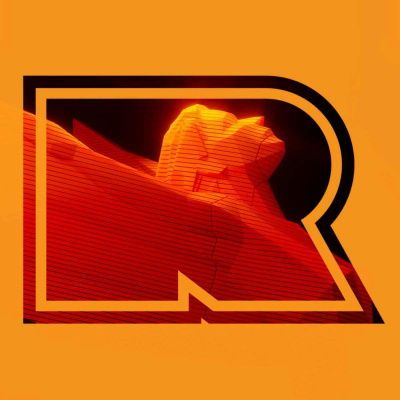 Reload