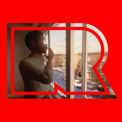 Reload