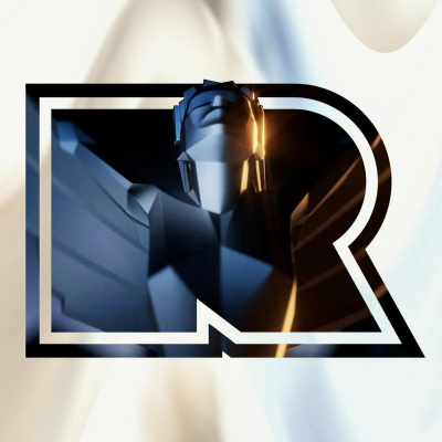 Reload