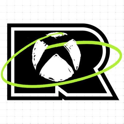 Reload