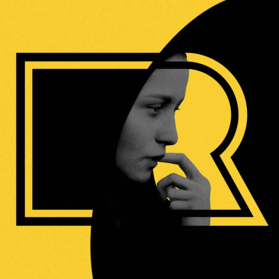 Reload