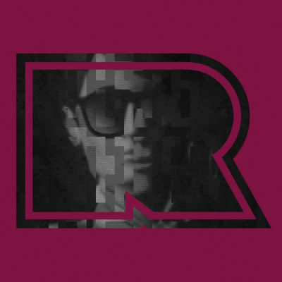 Reload