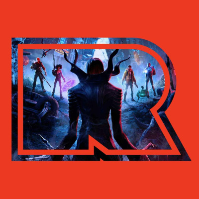 Reload