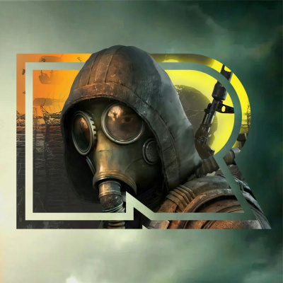 Reload