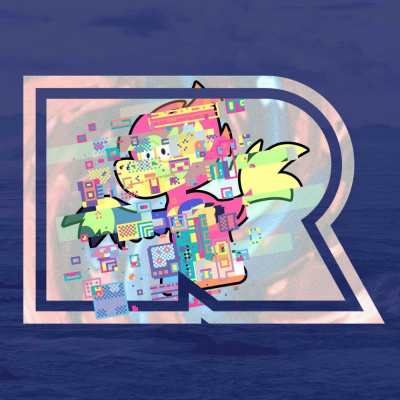 Reload