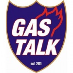 Gas Talk Podcast