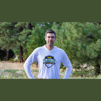 How Coach James McKirdy is Bringing the Pro Treatment to Everyday Runners