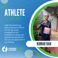 RC Spotlight - Smashing age barriers with Kumar Rao