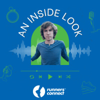 An Inside Look at What RunnersConnect Athletes are Struggling With Now