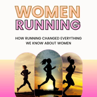 How Running Changed Everything We Know About Women