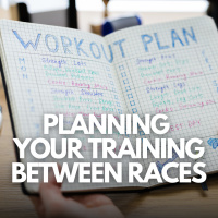 The plan between the plan: Answering the question of what the heck to do after your goal race is completed