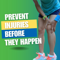 Preventing injuries before they happen