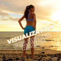 How to Use Visualization for Better Racing