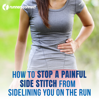 Run To The Top Podcast | The Ultimate Guide To Running