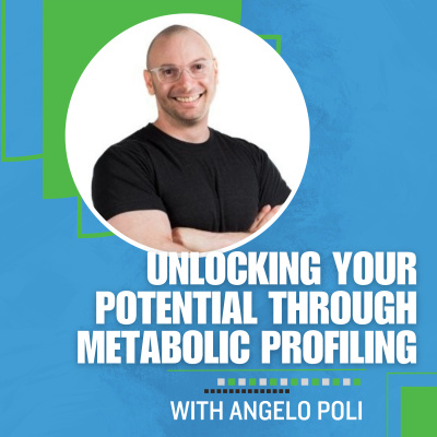 Run To The Top Podcast | The Ultimate Guide To Running