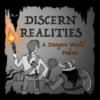 Episode 53
