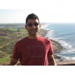 Kamal Panesar Podcasts/radio Interviews