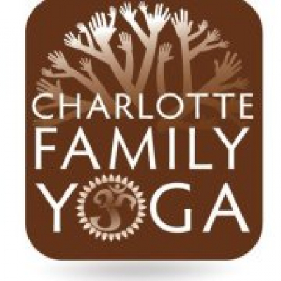 Charlotte Family Yoga Center