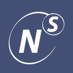 Your Daily Dose With Dr. Len