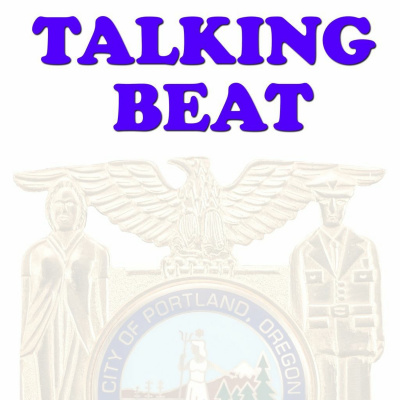 Portland Police Bureau