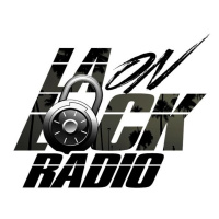 LA on Lock Radio 5/26/2023: Episode 157 feat Rocstar2800 of Hip Hop Trends
