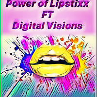 Power of Lipstixx 11/2/2023 - Episode 164 Fake People