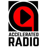 Mega Music Monday 12/4/2023