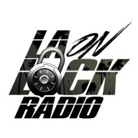 LA on Lock 10/21/2023 Episode 162 feat DougHuntTwin