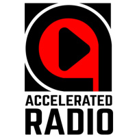Mega Music Monday 1/2/2023