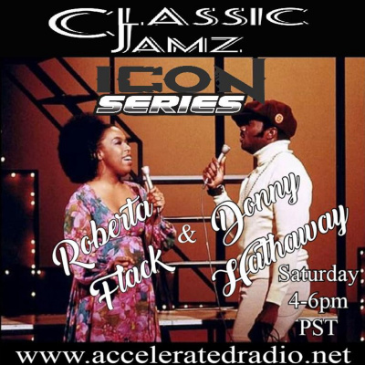 Accelerated Radio Network