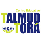 Clase de Mujeres Silvia Romano