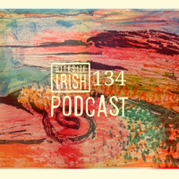 Podcast 134: Biddy Early the Clare Legend with Balor Otherworld