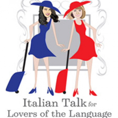 Tutti Matti Per Litaliano!