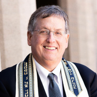 There is No Replacing Us