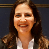 We Were All Dreamers - Shabbat Service, 9-8-2017