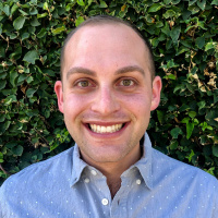 Rabbi Mintz in Conversation with Joe Goldman from HIAS