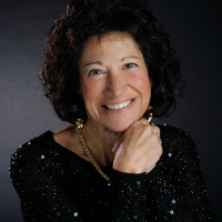 Mina Miller speaks about Music of Remembrance