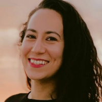 12 09 2022 - Shabbat Service - Laura Adkins