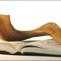 Erev Rosh Hashanah Contemporary Service October 2