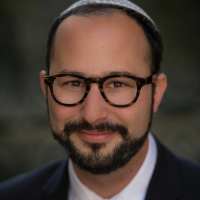 Jewish Memory and Imagination on the 17th of Tammuz