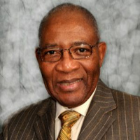 Pastor Amos C. Brown on the Annual MLK Pulpit Exchange 2018