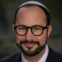 Lament, Universalism, Joy and Justice - Shabbat Service, 7-21-2017