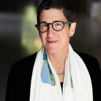 01 06 2023 - Shabbat Sermon - Rabbi Sydney Mintz