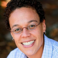 Perspectives on white privilege and Jews of color - with Ilana Kaufman
