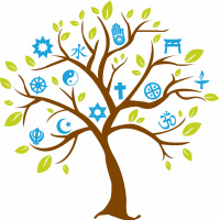 Reimagine: Faith traditions on end of life and the afterlife