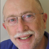 Jury Duty sermon - Rabbi Larry Kushner Shabbat Service October 7, 2016