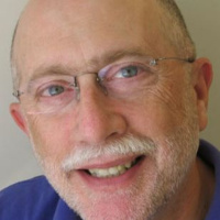Rabbi Lawrence Kushner lecture: “God was in this Place and I, i did not Know.’